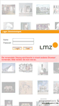Mobile Screenshot of fotoarchivdirekt.lmz-bw.de