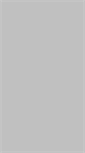 Mobile Screenshot of matrix.lmz-bw.de