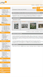 Mobile Screenshot of medienshop.lmz-bw.de